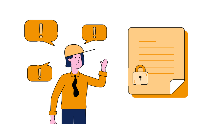 Swiss Startup Award Erklärvideo Beispiel