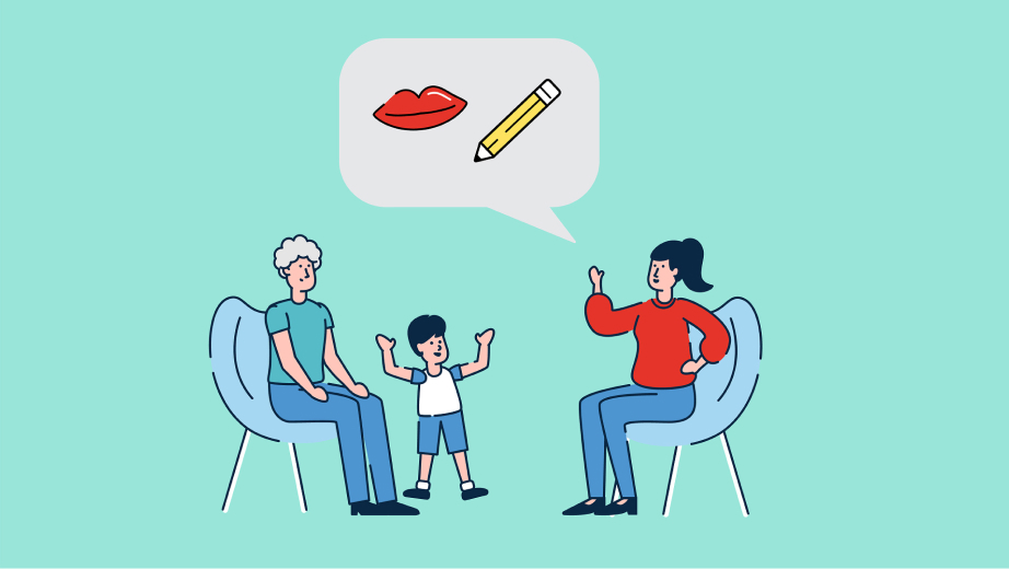 Swiss Startup Award Erklärvideo Beispiel