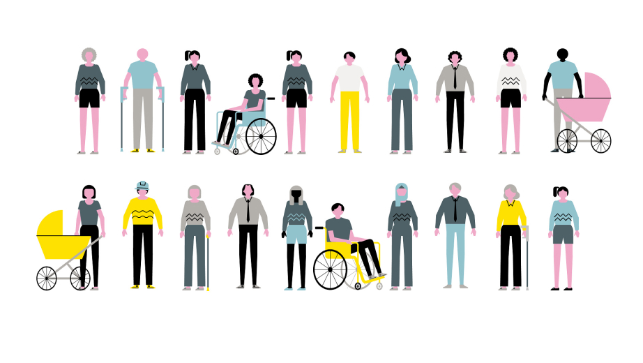 Swiss Startup Award Erklärvideo Beispiel